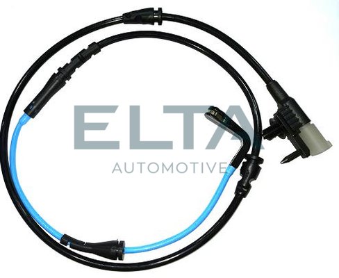ELTA AUTOMOTIVE EA5214