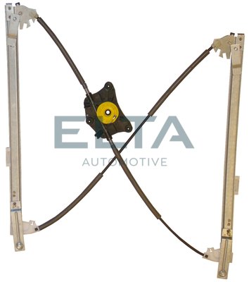 ELTA AUTOMOTIVE ER4520