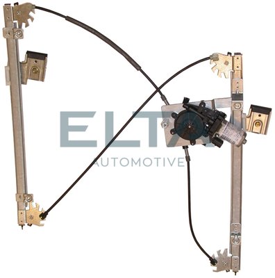 ELTA AUTOMOTIVE ER1365