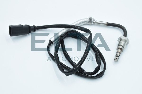 ELTA AUTOMOTIVE EX5289