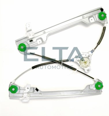 ELTA AUTOMOTIVE ER4068