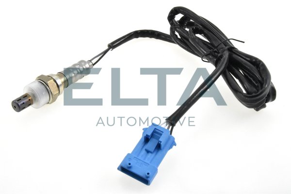 ELTA AUTOMOTIVE EX0073