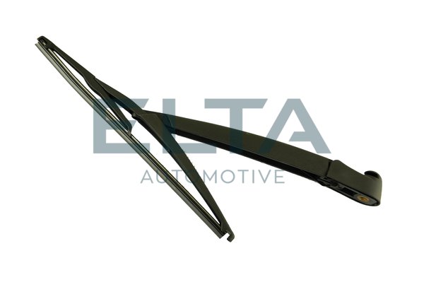 ELTA AUTOMOTIVE EW7105