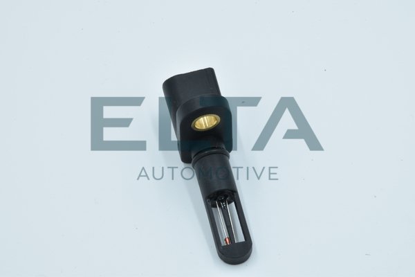 ELTA AUTOMOTIVE EV0310