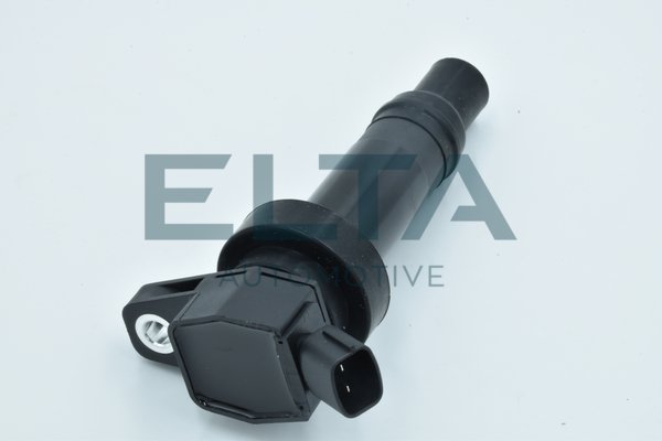 ELTA AUTOMOTIVE EE5386