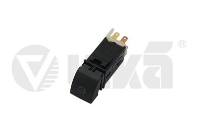 VIKA 99410551101 VIKA 99410551101