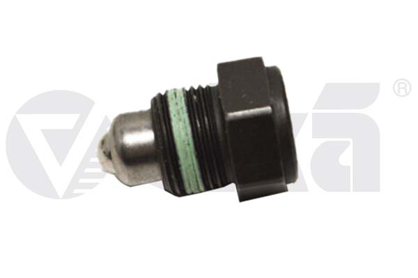 VIKA 33011615601 VIKA 33011615601