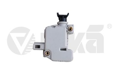 VIKA 88271342401