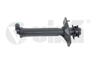 VIKA 99551822201 VIKA 99551822201