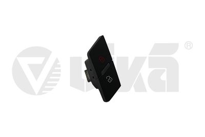 VIKA 99621775301 VIKA 99621775301