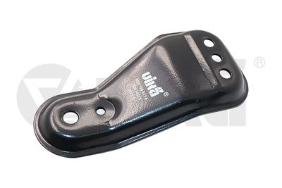 VIKA 41990067101 VIKA 41990067101
