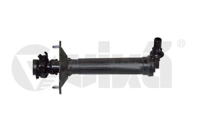 VIKA 99551822001 VIKA 99551822001