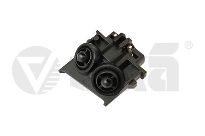 VIKA 99551828301 VIKA 99551828301
