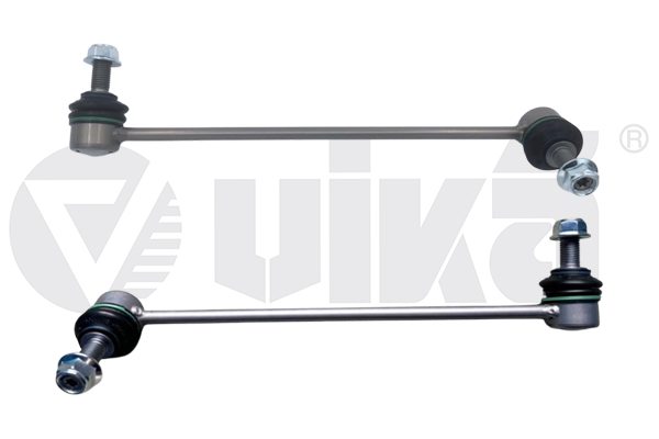 VIKA K41008201 VIKA K41008201