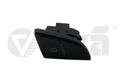 VIKA 99621774501 VIKA 99621774501