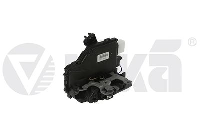 VIKA 88371826301