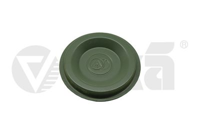 VIKA 31410021401 VIKA 31410021401