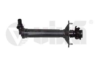 VIKA 99551821901 VIKA 99551821901
