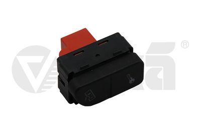 VIKA 99620417201 VIKA 99620417201