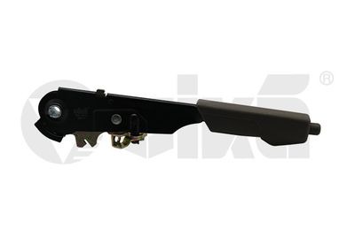 VIKA 75200015601 VIKA 75200015601