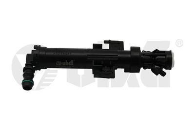 VIKA 99551794801 VIKA 99551794801