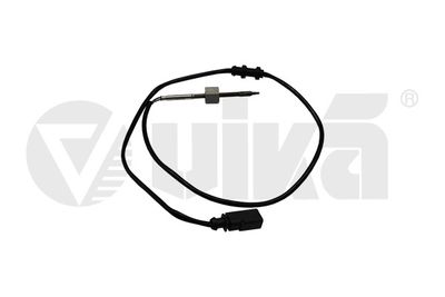 VIKA 99061808001