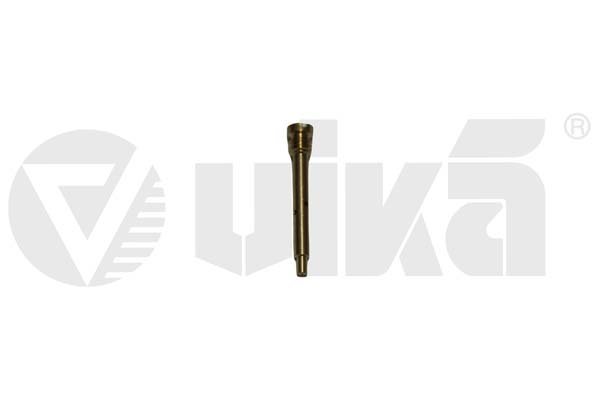 VIKA 19400044201