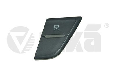 VIKA 99621774301 VIKA 99621774301