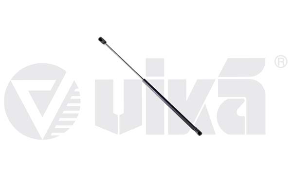VIKA 88231811501