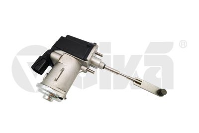 VIKA 11451824201 VIKA 11451824201