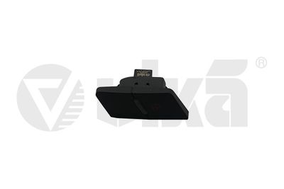 VIKA 99621775501 VIKA 99621775501