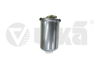 VIKA 11271252101 VIKA 11271252101