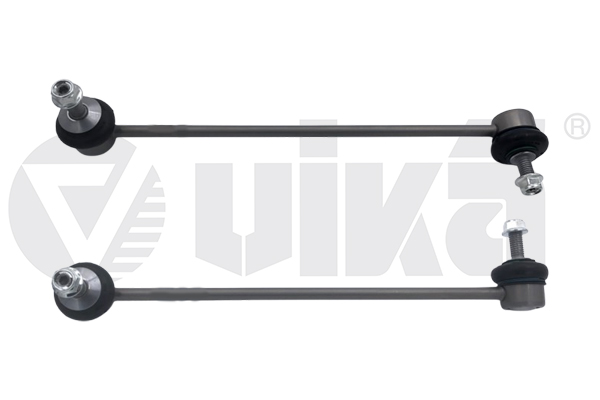 VIKA K41011301 VIKA K41011301
