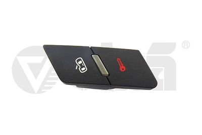 VIKA 99621773001 VIKA 99621773001
