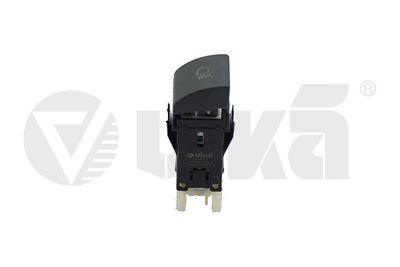 VIKA 99410550901 VIKA 99410550901