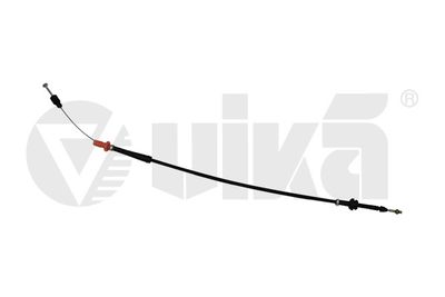VIKA 77210017701 VIKA 77210017701