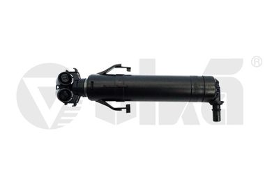 VIKA 99551824501 VIKA 99551824501