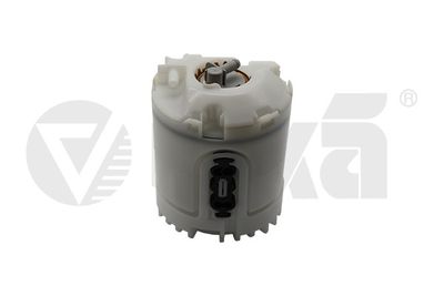 VIKA 99191485301 VIKA 99191485301