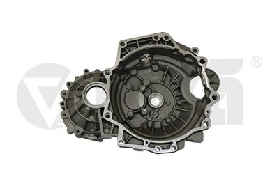 VIKA 33011475801 VIKA 33011475801