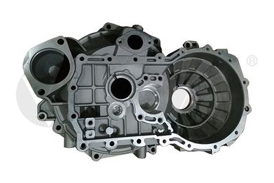 VIKA 33011613601 VIKA 33011613601