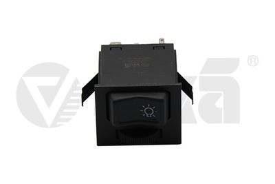 VIKA 99411400201 VIKA 99411400201
