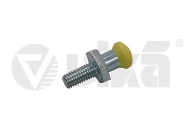 VIKA 31411674301 VIKA 31411674301