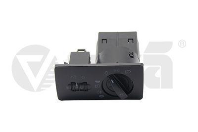 VIKA 99410047901 VIKA 99410047901