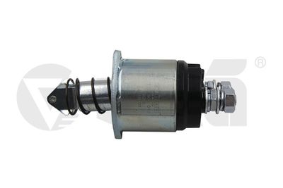VIKA 99040044801 VIKA 99040044801