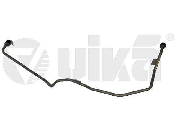 VIKA 33171434301 VIKA 33171434301