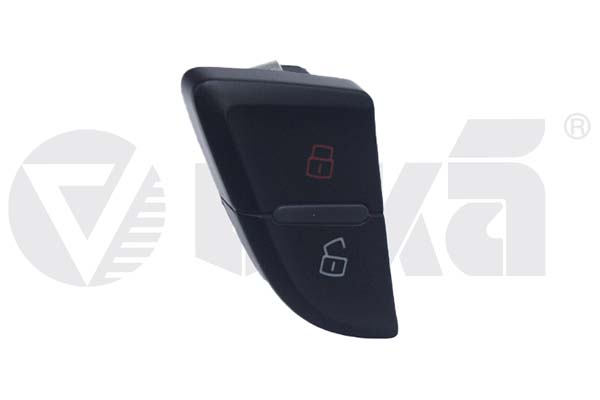 VIKA 99621776201 VIKA 99621776201