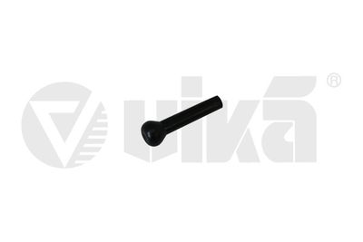 VIKA 88371816101