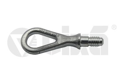VIKA 88051774901 VIKA 88051774901