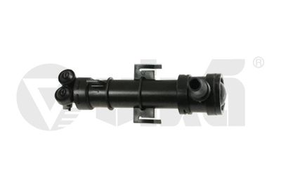 VIKA 99551827301 VIKA 99551827301