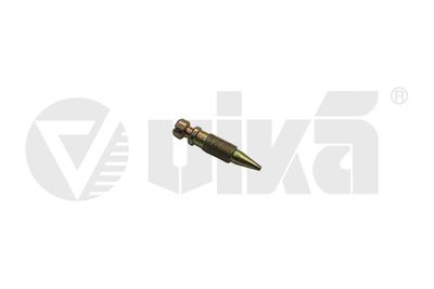 VIKA 19400051001